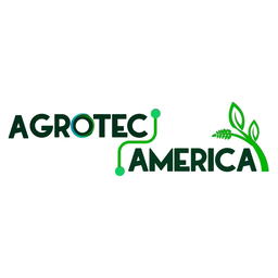 AgroTec América