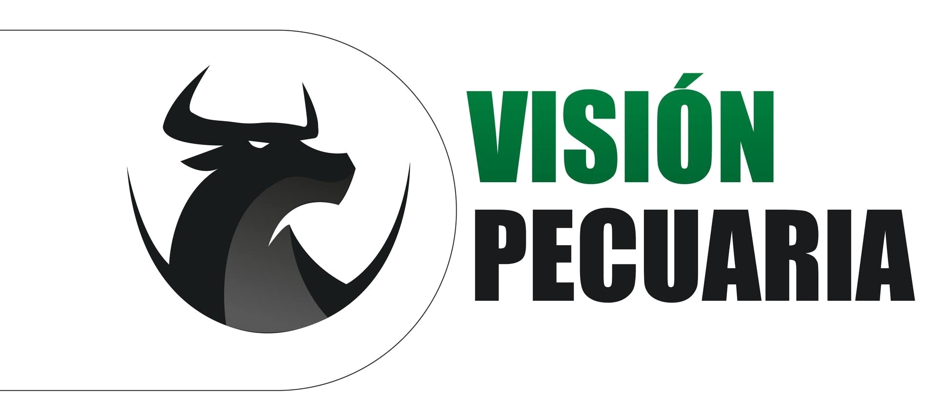 Visión Pecuaria