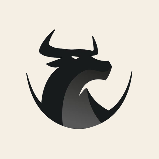 Torito de Visión Pecuaria